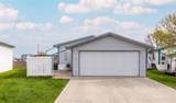 1600 Strachan Road - Photo 1