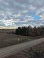 #5 C&E Trail North Of Blackfalds - Photo 9