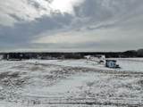 #6 C&E Trail North Of Blackfalds - Photo 7