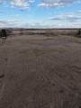 #7 C&E Trail North Of Blackfalds - Photo 8