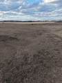 #7 C&E Trail North Of Blackfalds - Photo 9