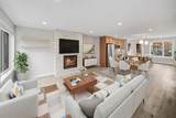 810 7th Street - Photo 2