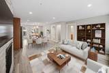 810 7th Street - Photo 3