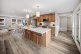 810 7th Street - Photo 4