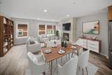 810 7th Street - Photo 5