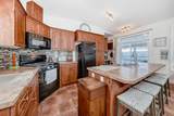 35468 Range Road 30 - Photo 11