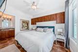35468 Range Road 30 - Photo 12