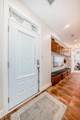 35468 Range Road 30 - Photo 13