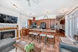 35468 Range Road 30 - Photo 14