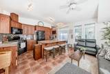 35468 Range Road 30 - Photo 15