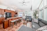 35468 Range Road 30 - Photo 16