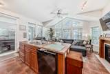 35468 Range Road 30 - Photo 17