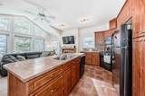 35468 Range Road 30 - Photo 18