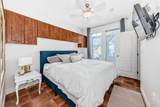 35468 Range Road 30 - Photo 20