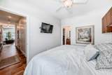 35468 Range Road 30 - Photo 21