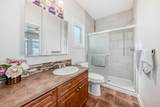 35468 Range Road 30 - Photo 22
