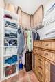 35468 Range Road 30 - Photo 23