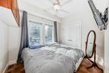 35468 Range Road 30 - Photo 24
