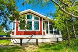 35468 Range Road 30 - Photo 4