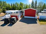 35468 Range Road 30 - Photo 6