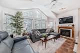 35468 Range Road 30 - Photo 9