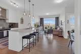 10 Walgrove Walk - Photo 1