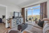 10 Walgrove Walk - Photo 9