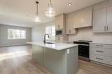 17 Tindale Place - Photo 10