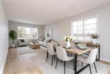 17 Tindale Place - Photo 11
