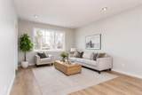 17 Tindale Place - Photo 12