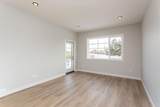 17 Tindale Place - Photo 13