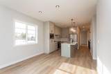 17 Tindale Place - Photo 14