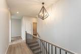 17 Tindale Place - Photo 15