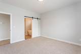 17 Tindale Place - Photo 17