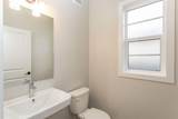 17 Tindale Place - Photo 29