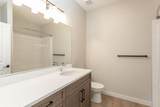 17 Tindale Place - Photo 37
