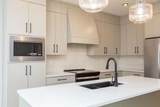 17 Tindale Place - Photo 5