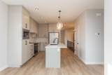 17 Tindale Place - Photo 6