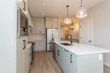 17 Tindale Place - Photo 7