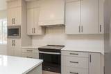 17 Tindale Place - Photo 9