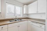 604 8 Street - Photo 12