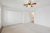604 8 Street - Photo 13