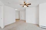 604 8 Street - Photo 14
