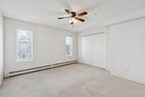 604 8 Street - Photo 15