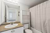 604 8 Street - Photo 16