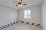 604 8 Street - Photo 17