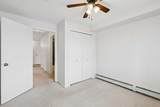 604 8 Street - Photo 18