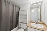 604 8 Street - Photo 19