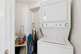 604 8 Street - Photo 20