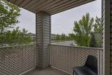 604 8 Street - Photo 21